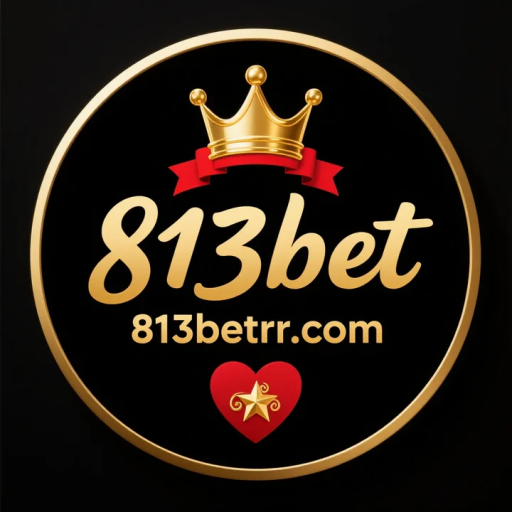 813bet